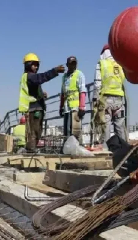 El empleo formal mostró un repunte, pero queda mucho por recorrer y modificar.