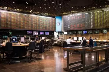 ¿Cómo reaccionarán los mercados tras el desplome de $LIBRA?