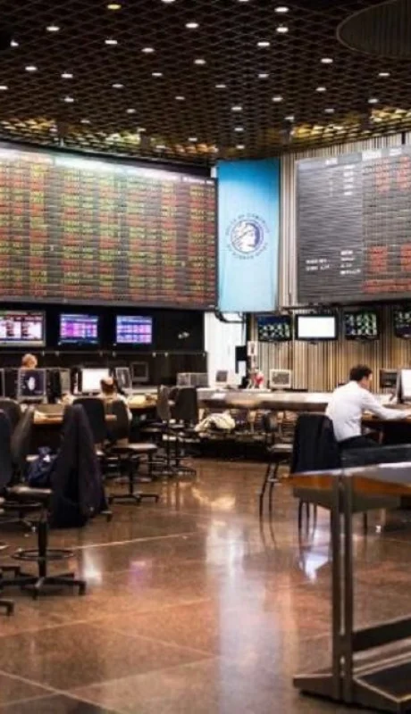 Aunque este lunes no operarán los mercados en Wall Street, se seguirá con atención a la Bolsa porteña.