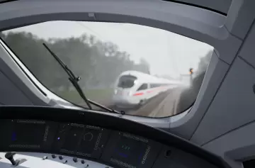 Fin de semana de juegos gratis en Xbox: ¡No te lo pierdas!