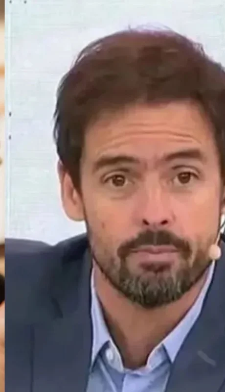 La IA elegió a los mejores, según su conocimiento. ¿Coincidís?