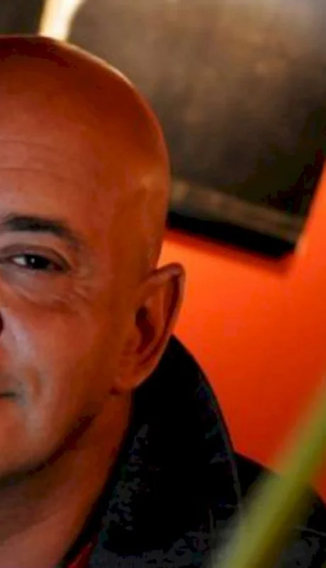 El talentoso Bahiano y la suspicacia de su vuelta a Los Pericos