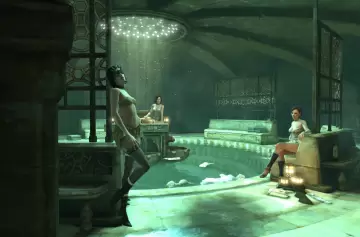 Los juegos gratis de Prime Gaming te llevan al extremo