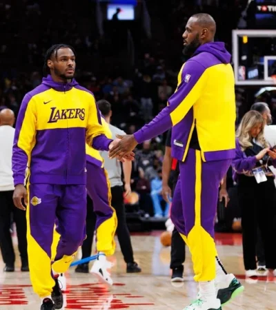 ¿Se disuelve la pareja de padre-hijo?