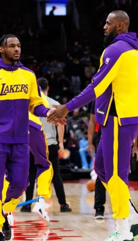 ¿Se disuelve la pareja de padre-hijo?