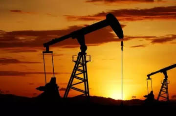 El ranking de las 10 naciones con mayores recursos naturales