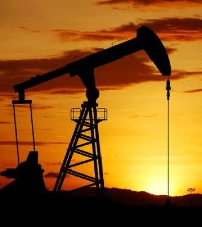 Los recursos naturales establecen, en gran medida, la importancia de las naciones en el concierto internacional.