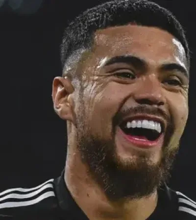 Paulo Díaz podría emigrar de River