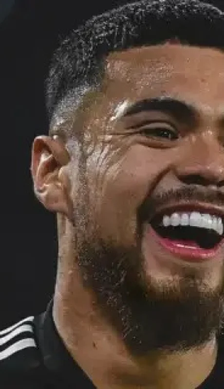 Paulo Díaz podría emigrar de River