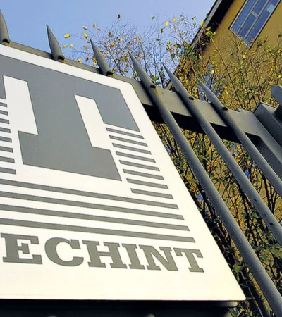 Techint implementa un ajuste sin despidos en su camino hacia la competitividad