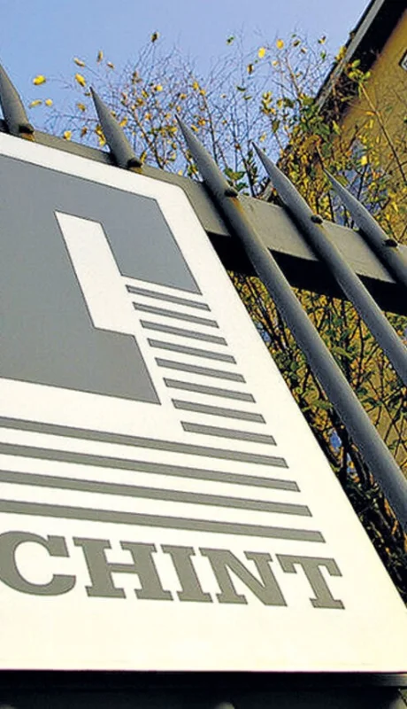 Techint implementa un ajuste sin despidos en su camino hacia la competitividad