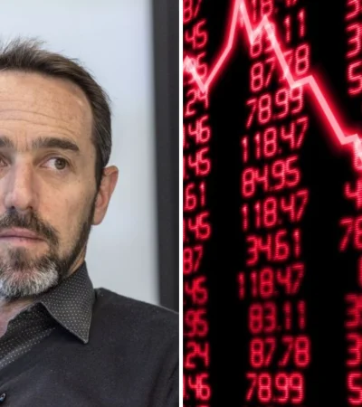 La compañía de Marcos Galperin informó un balance que no dejó conforme a los analistas.