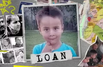 Dramáticas revelaciones en el caso de Loan complican a otros sospechosos