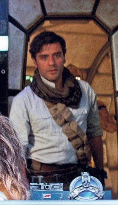 Star Wars anunció el desarrollo de los Episodios X, XI y XII