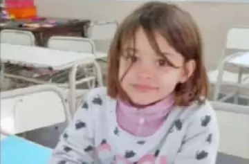 Polémica defensa de una decisión en el caso de la muerte de Aralí Vivas