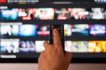 Santa Fe avanza con el cobro de impuestos a las plataformas Netflix, Spotify y Uber