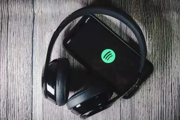 Spotify deberá pagarle a Santa Fe
