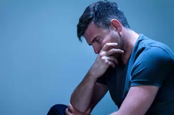 Confirman que papiloma humano puede causar cáncer de pene