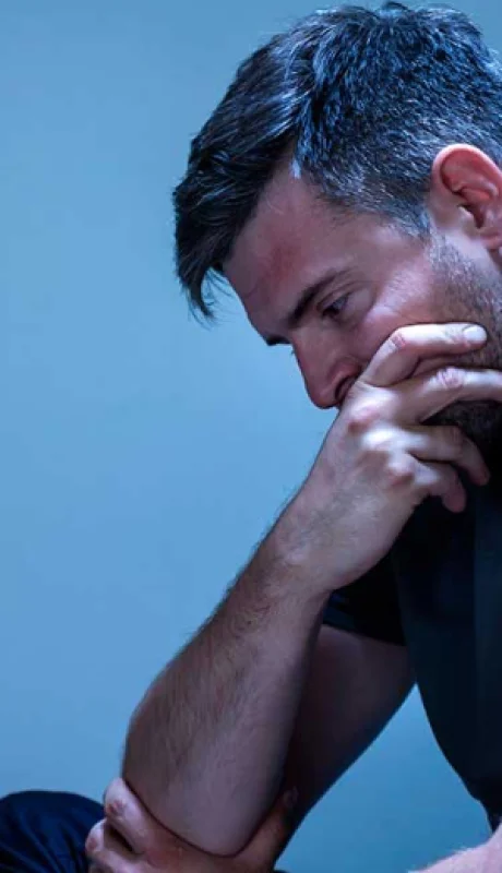 Además, el VPH puede causar en ambos sexos cáncer de ano y de garganta.