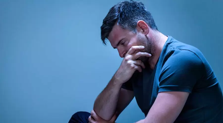 Además, el VPH puede causar en ambos sexos cáncer de ano y de garganta.