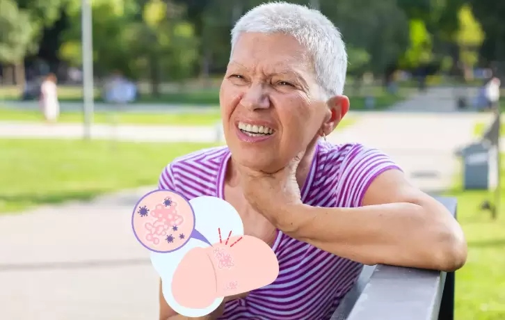 Las verrugas pueden ser eliminadas a través de métodos como la crioterapia.