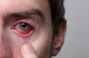 La diabetes y sus efectos en los ojos: señales de alerta y consejos