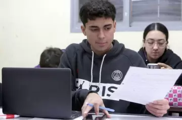 El celular como herramienta para educar dentro y fuera de la escuela