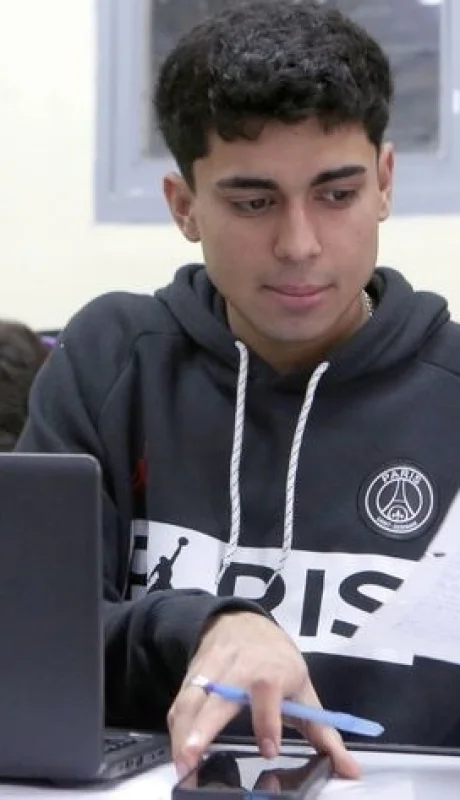 Se reglamenta el uso pedagógico de los dispositivos