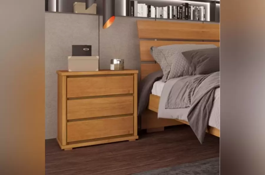 Primero y principal: deshacerse de los papeles.