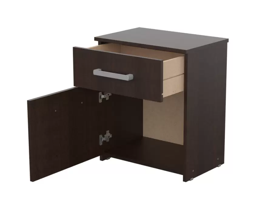 ¿Guardamos realmente lo que nos hace falta?