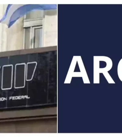 No te dejes de informar sobre las últimas resoluciones de la Agencia de Recaudación y Control Aduanero (exAFIP).