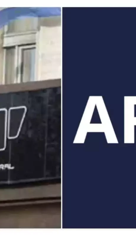 No te dejes de informar sobre las últimas resoluciones de la Agencia de Recaudación y Control Aduanero (exAFIP).