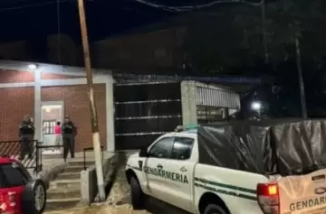 Rescataron a una adolescente secuestrada y vendida por un clan gitano en Misiones