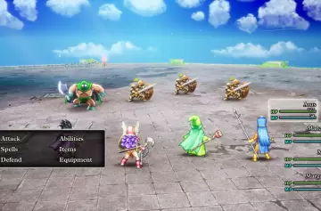 Xbox se renueva con juegos excelentes