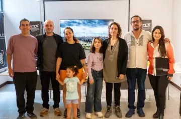 En Jujuy rodarán una película histórica con Inteligencia Artificial