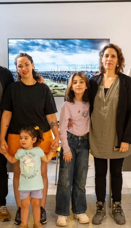 Presentación del proyecto