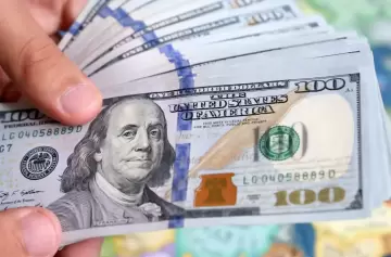 Dólar blue a 1.200 pesos: las cuatro razones que explican la suba