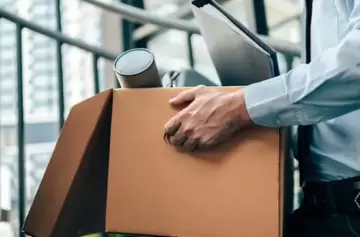 Eliminación de las indemnizaciones: así sería el nuevo fondo de cese para trabajadores