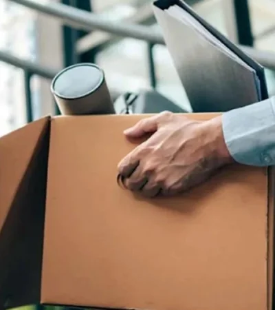 Eliminación de las indemnizaciones: así sería el nuevo fondo de cese para trabajadores