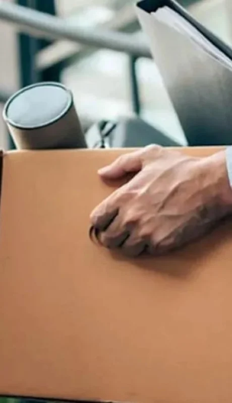 Eliminación de las indemnizaciones: así sería el nuevo fondo de cese para trabajadores