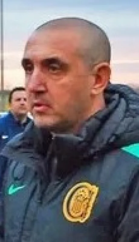 El líder de la barra brava de Central fue asesinado este sábado