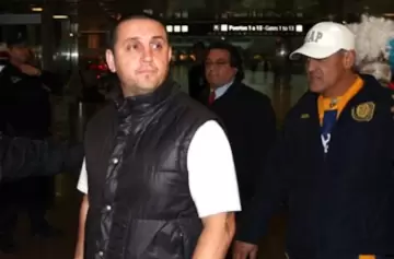 Ejecutados a corta distancia y sin detenidos: detalles del asesinato de los barras