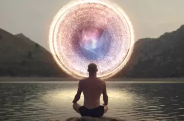 ¿Cómo realizar el ritual del portal 11/11 para atraer dinero y abundancia a tu vida?