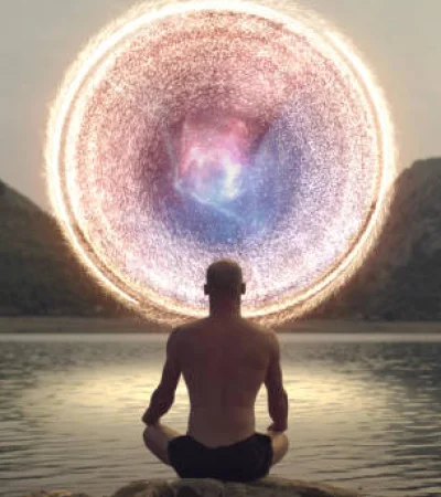 Portal energético del 11 de noviembre.