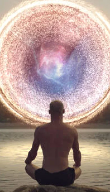 Portal energético del 11 de noviembre.