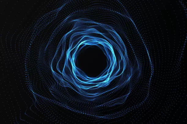 Portal energético 1111