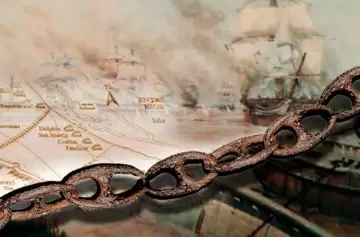 Próximo finde largo: ¿Por qué es feriado el 18 de noviembre?