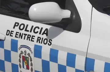 Le avisó a su hijo antes de asesinar a su otra hija y quitarse la vida