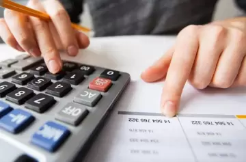 Actualización del Impuesto a las Ganancias: cinco puntos claves para entender el nuevo modelo