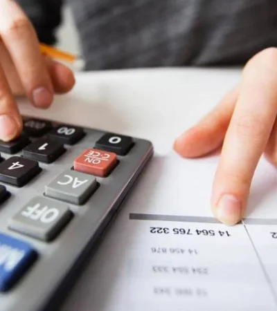 Las modificaciones cambiarán la forma de calcular y pagar los anticipos del Impuesto a las Ganancias durante el período fiscal 2024.